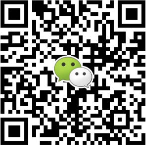 大连理石漆